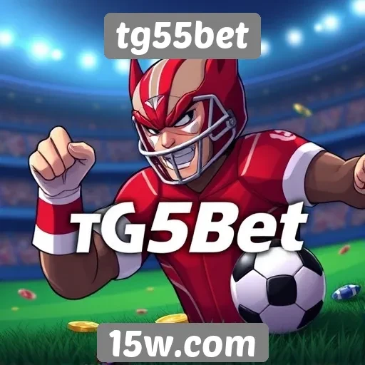 modalidades de apostas em tg55bet