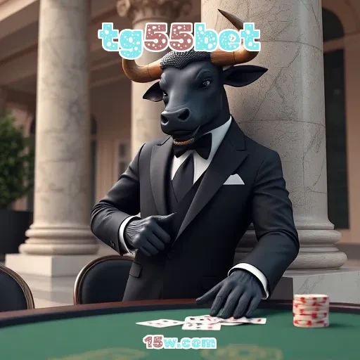 tg55bet: Aposta em Futebol que Amar Você Nunca Viu Antes