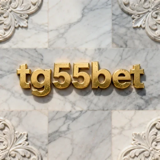 tg55bet