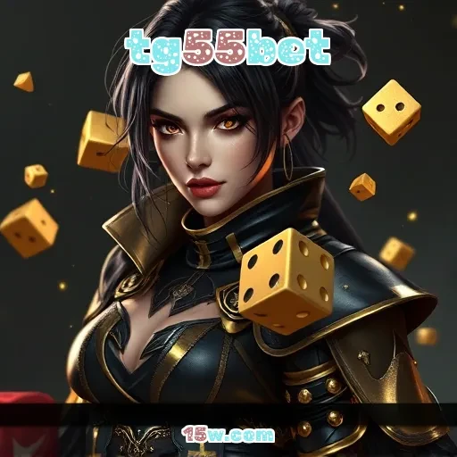 TG55BET: O Programa Fidelidade que Revoluciona sua Experiência de Jogo