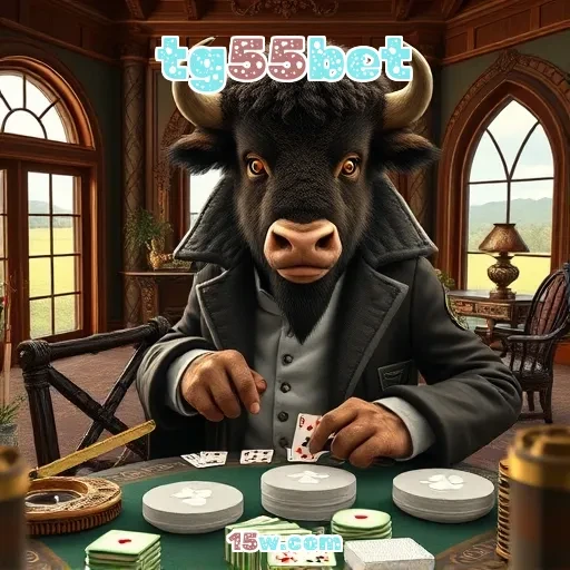 tg55bet: Entre no Mundo da Roleta e Ganhe Prêmios Incríveis