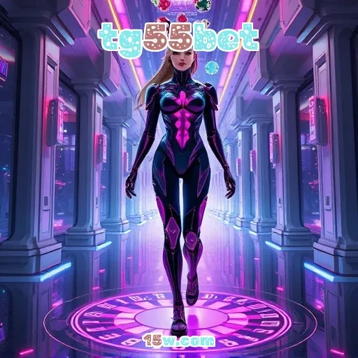 tg55bet: Priorize Sua Segurança em Jogos Online com Confiabilidade