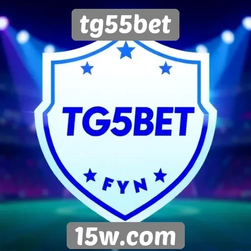 um olhar sobre a licença de operação do tg55bet