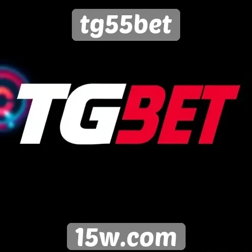 explorando o sistema de pagamentos do tg55bet